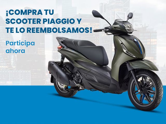 concorso-es-piaggio-promo-card-m-1200x900.jpg