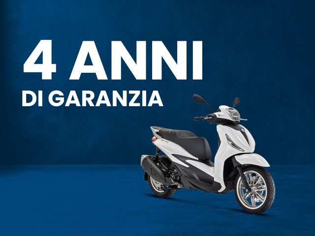 piaggio-promo card 1 d+m 1200x900