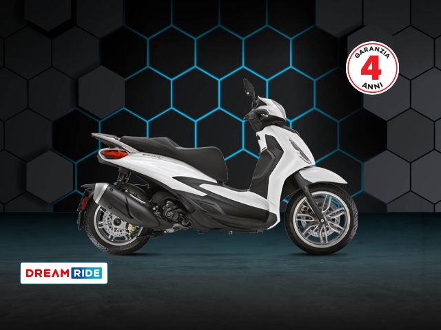 piaggio-beverly-promo-card-m-1200x900_dreamride_it.jpg