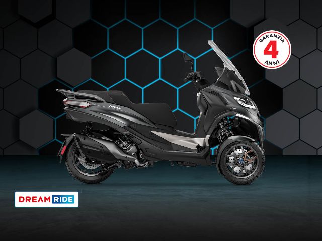 piaggio-mp3-promo-card-m-1200x900_dreamride_it.jpg