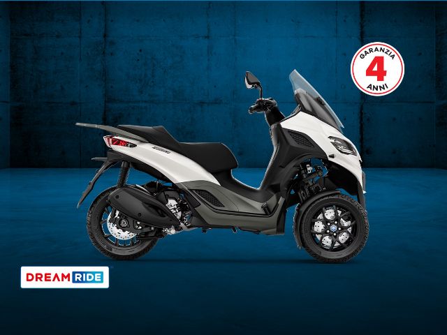 mp3-310-model-promo-card-m-1200x900-dreamride ita.jpg