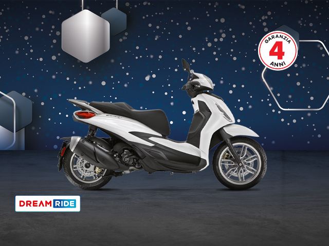 piaggio-beverly-promo-card-m-1200x900_dreamride_it.jpg