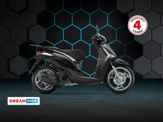 piaggio-liberty-promo-card-m-1200x900_clean_dreamride_en.jpg