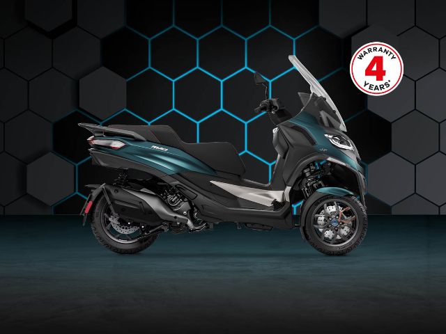 piaggio-mp3 exclusive 530-promo-card-m-1200x900_en.jpg