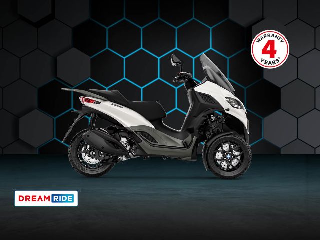 piaggio-mp3 310-promo-card-m-1200x900_dreamride_en.jpg