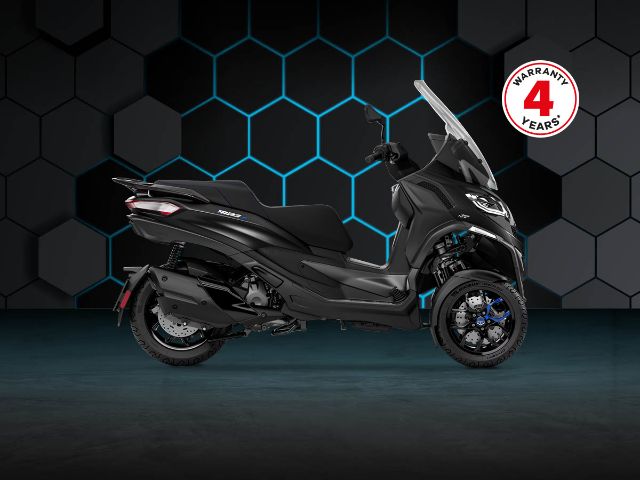 piaggio-mp3 sport 400-promo-card-m-1200x900_en.jpg