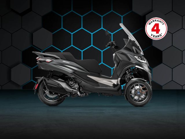 piaggio-mp3-promo-card-m-1200x900_en.jpg