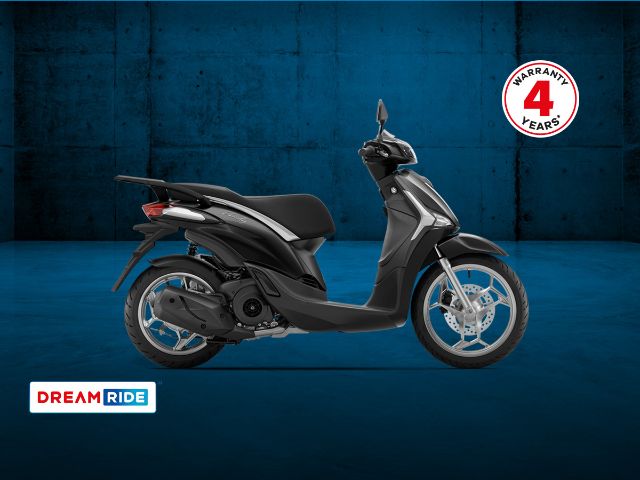 liberty-model-promo-card-m-1200x900-dreamride eng.jpg