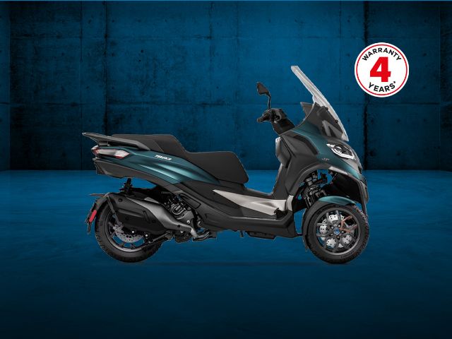 mp3 exclusive 530-model-promo-card-m-1200x900-bollo eng.jpg