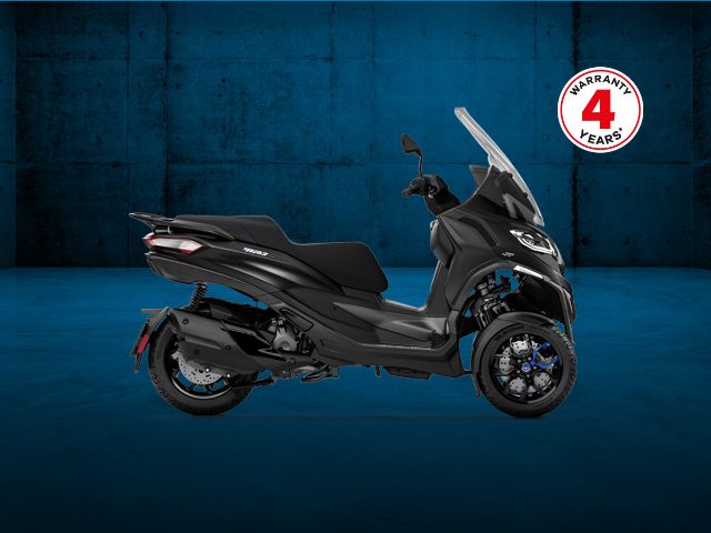 mp3 sport 400-model-promo-card-m-1200x900-bollo eng.jpg