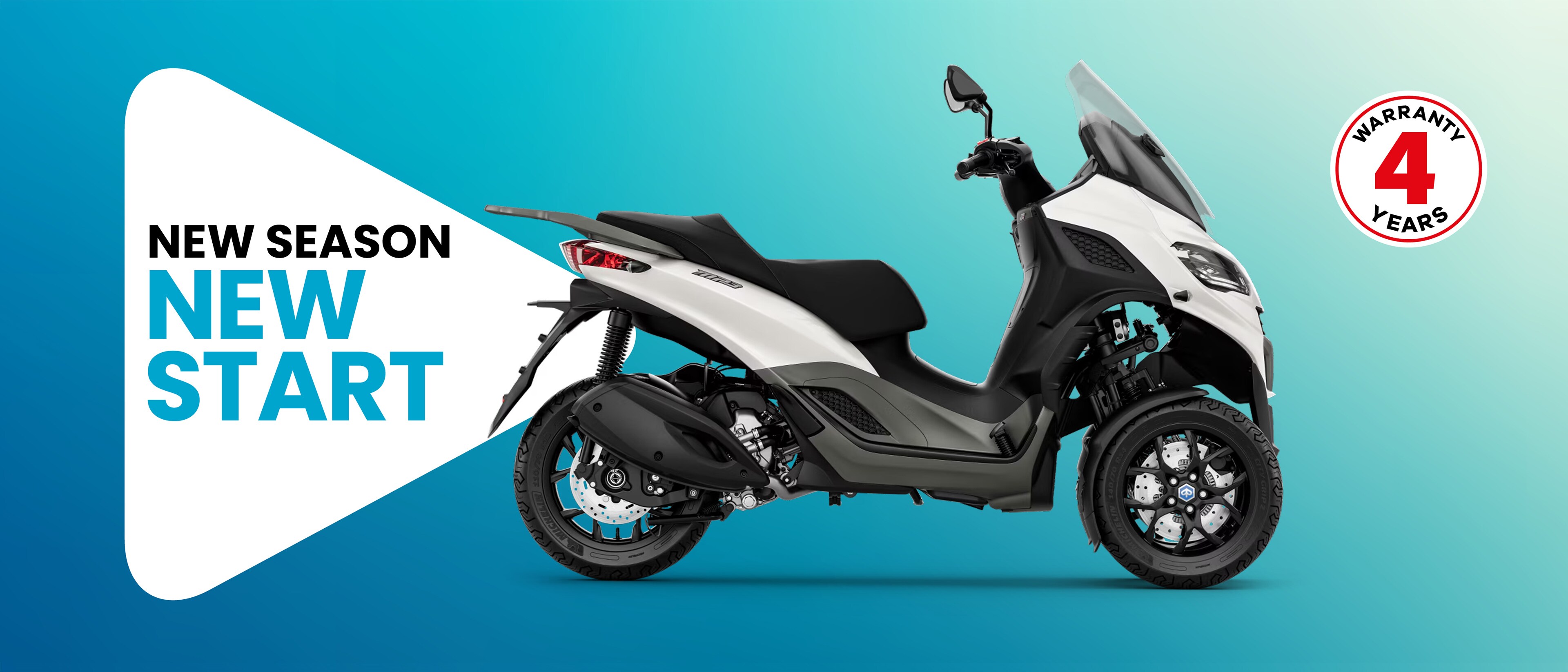 piaggio-mp3-310-hero-heading-d-3840x1646-fr.jpg