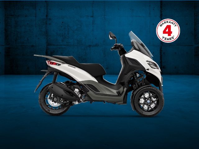 mp3-310-model-promo-card-m-1200x900-bollo eng.jpg