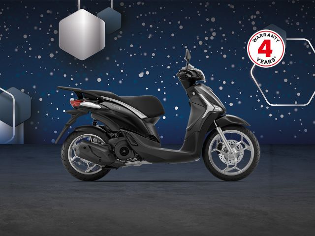 piaggio-liberty-promo-card-m-1200x900_en.jpg