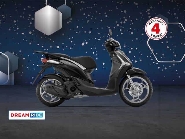 piaggio-liberty-promo-card-m-1200x900_dreamride_en.jpg
