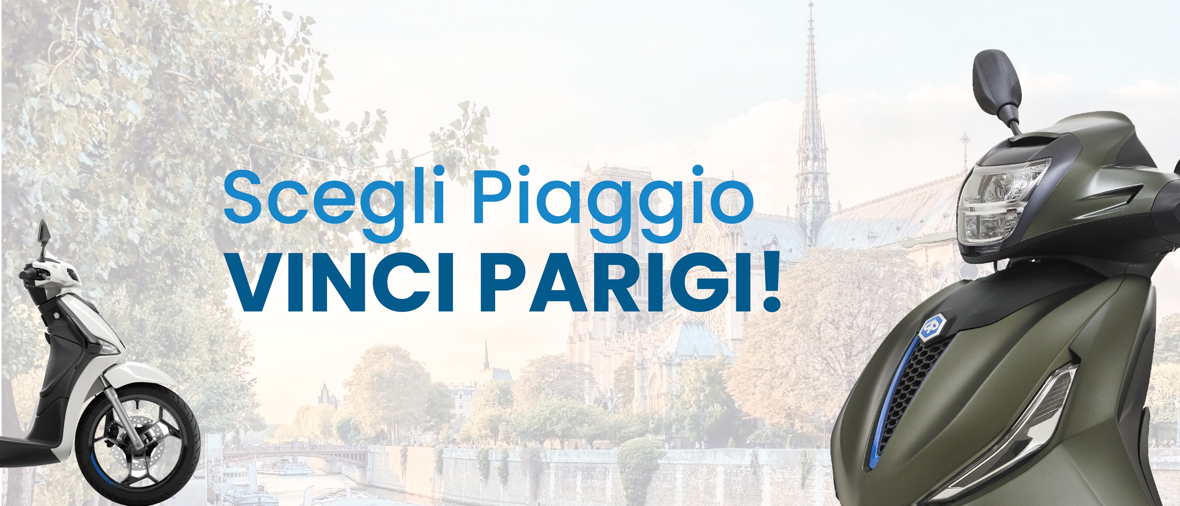 hero-hp-concorso-vinci-parigi-d-3840x1646.jpg