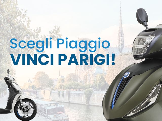 promo-card-concorso-vinci-parigi-small-1200x900.jpg