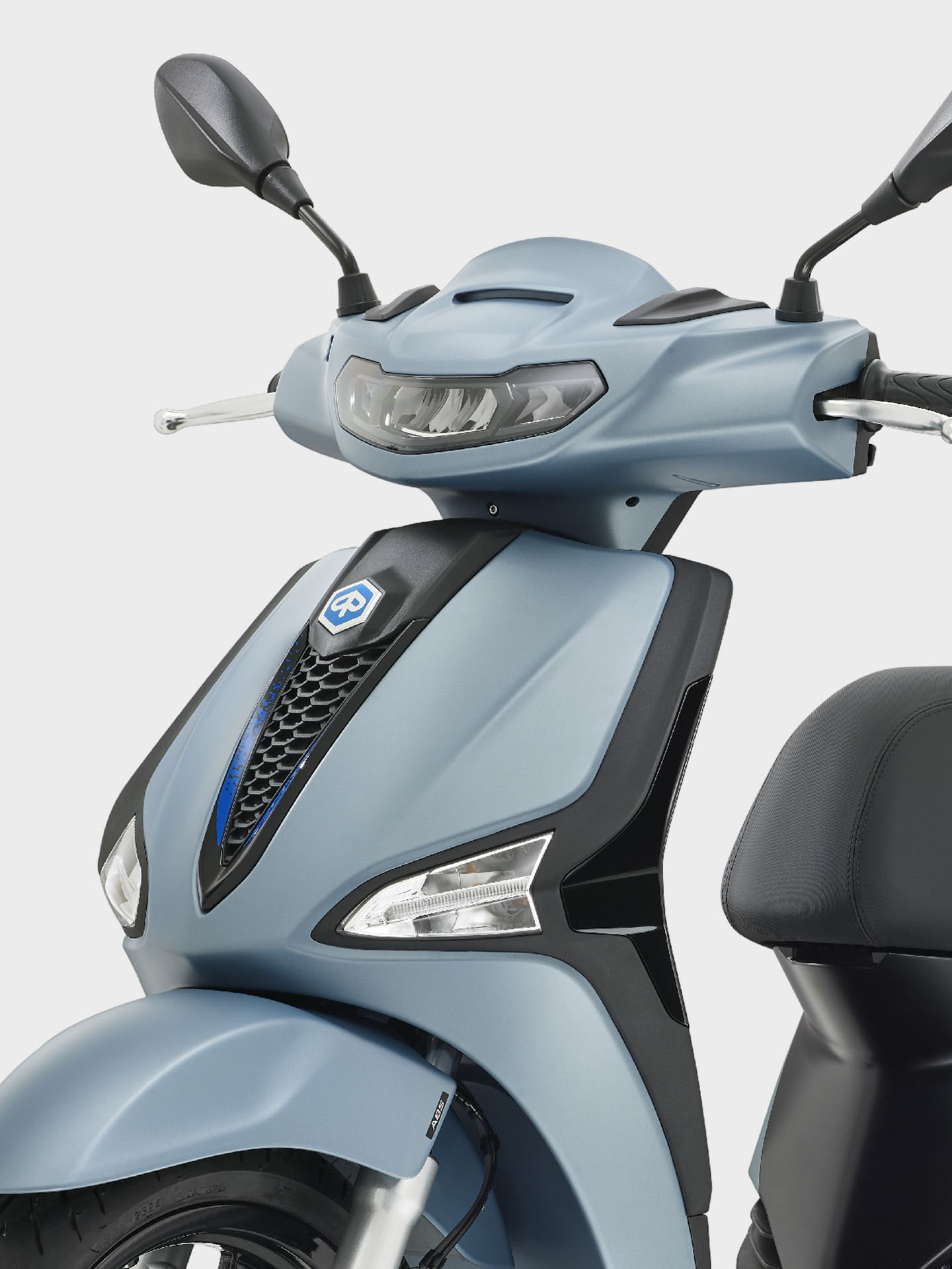 Vespa Matic Consumi Piaggio Liberty 150 Motor Matic Piaggio