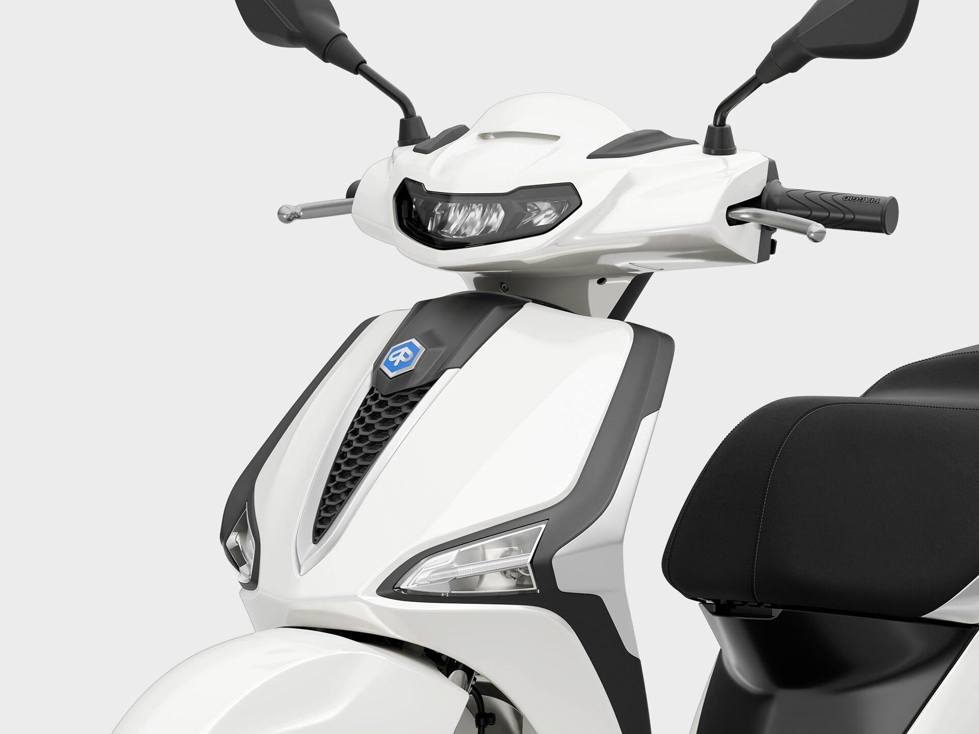 Liberty 50 Price Colours Specs Piaggio EN Liberty 50 Price Colours Specs Piaggio EN