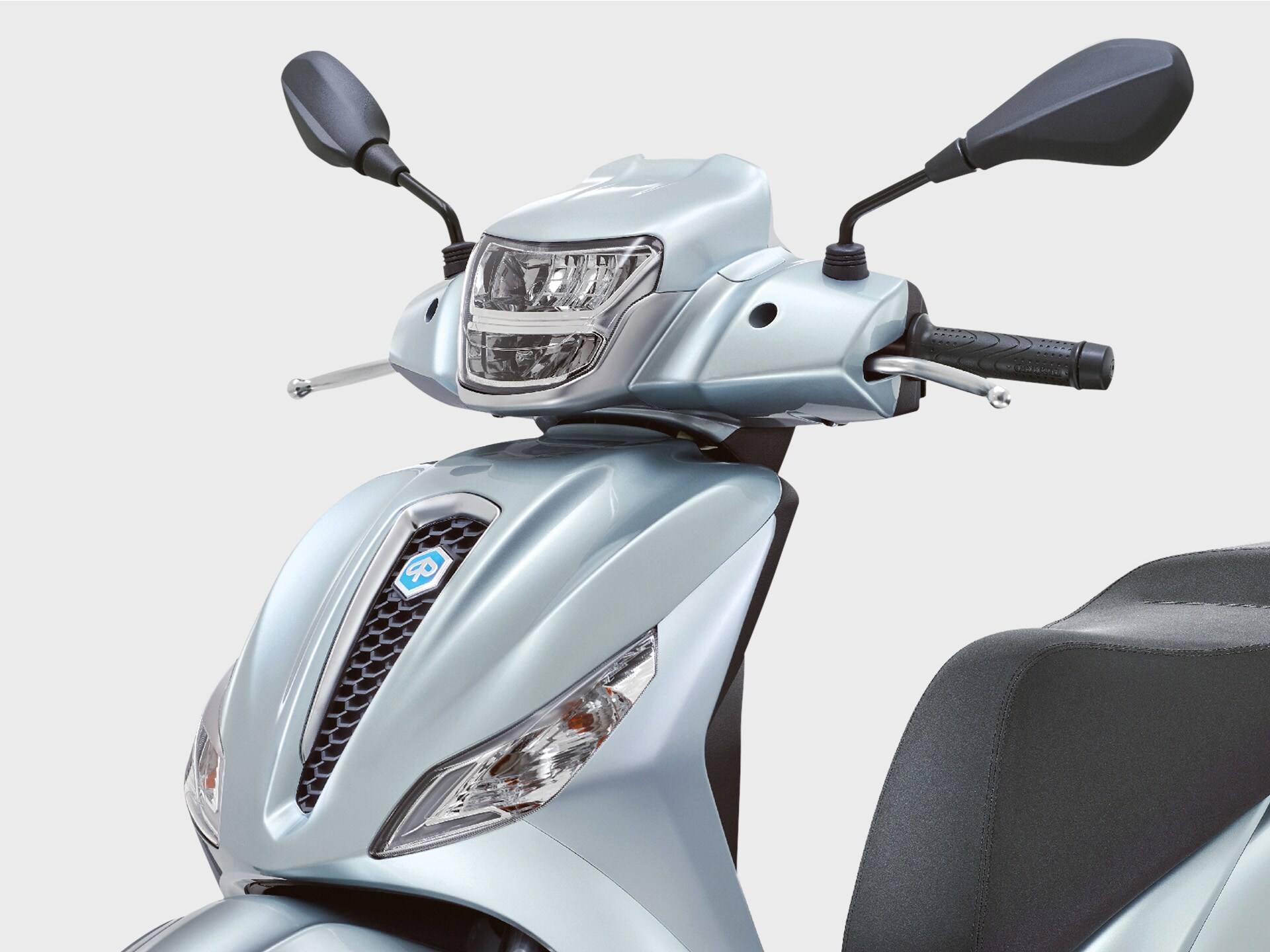 Piaggio Medley 125 Price Colours Specs Piaggio EN Piaggio Medley 125 Price Colours Specs Piaggio EN
