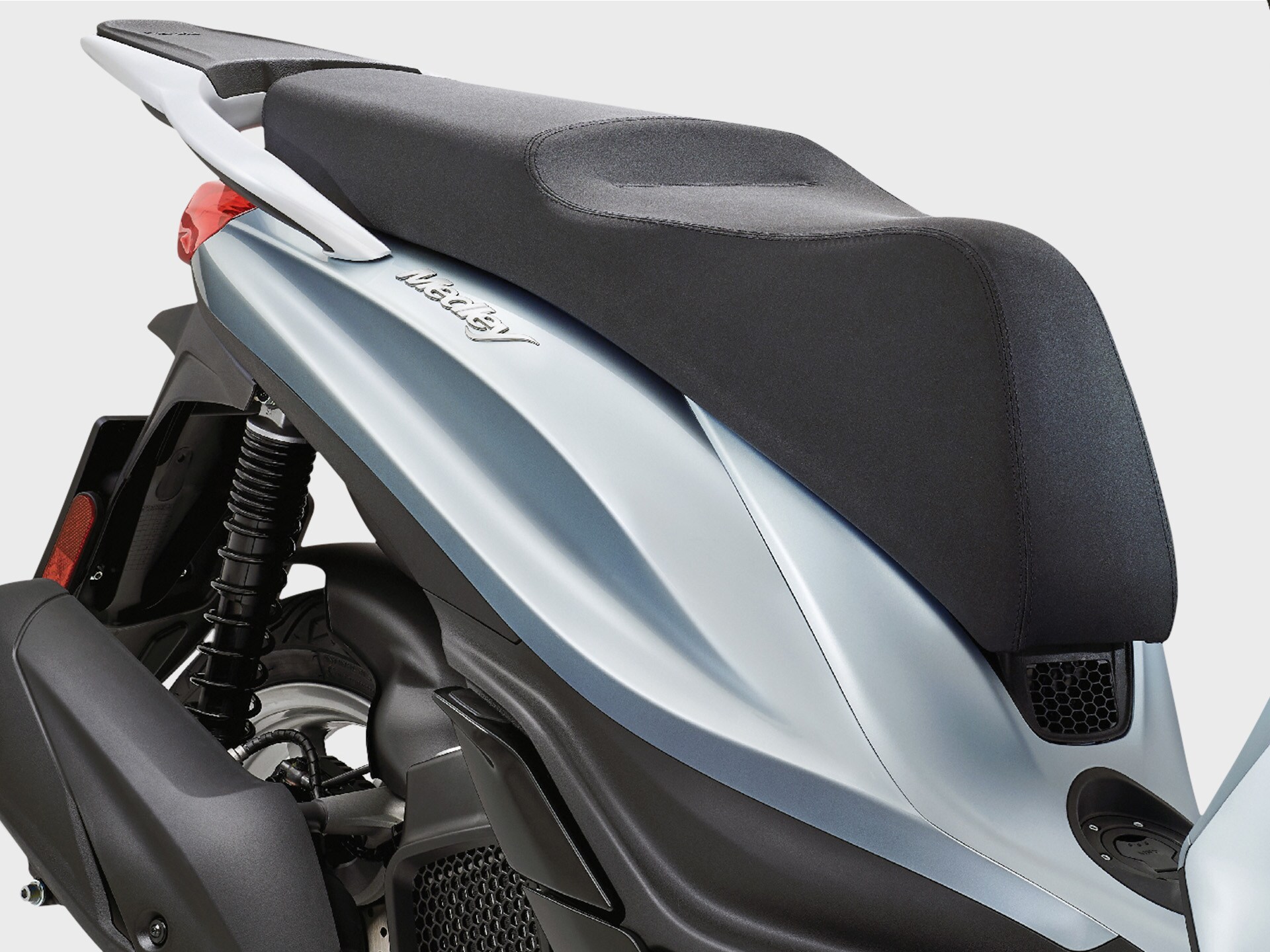 Piaggio Medley 125 Price Colours Specs Piaggio EN Piaggio Medley 125 Price Colours Specs Piaggio EN