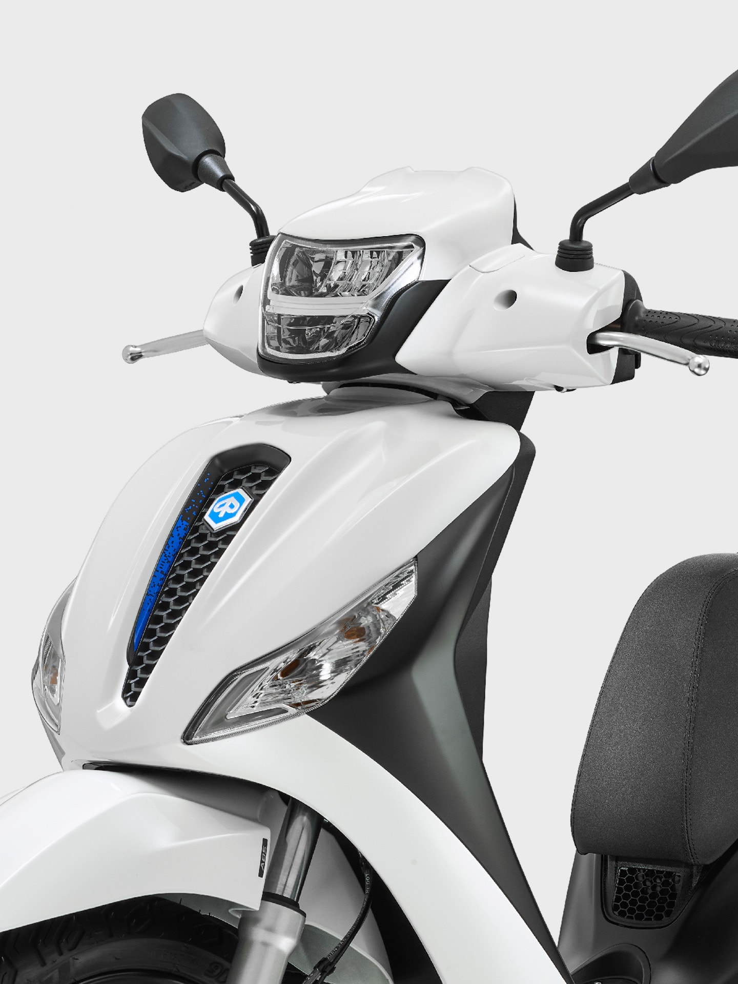 Scooter Piaggio X9 Difetti X9 250 Piaggio X9 500 Problemi Piaggio