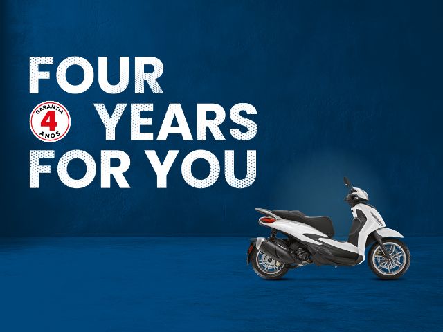 piaggio-promo card 1 d+m 1200x900_pt