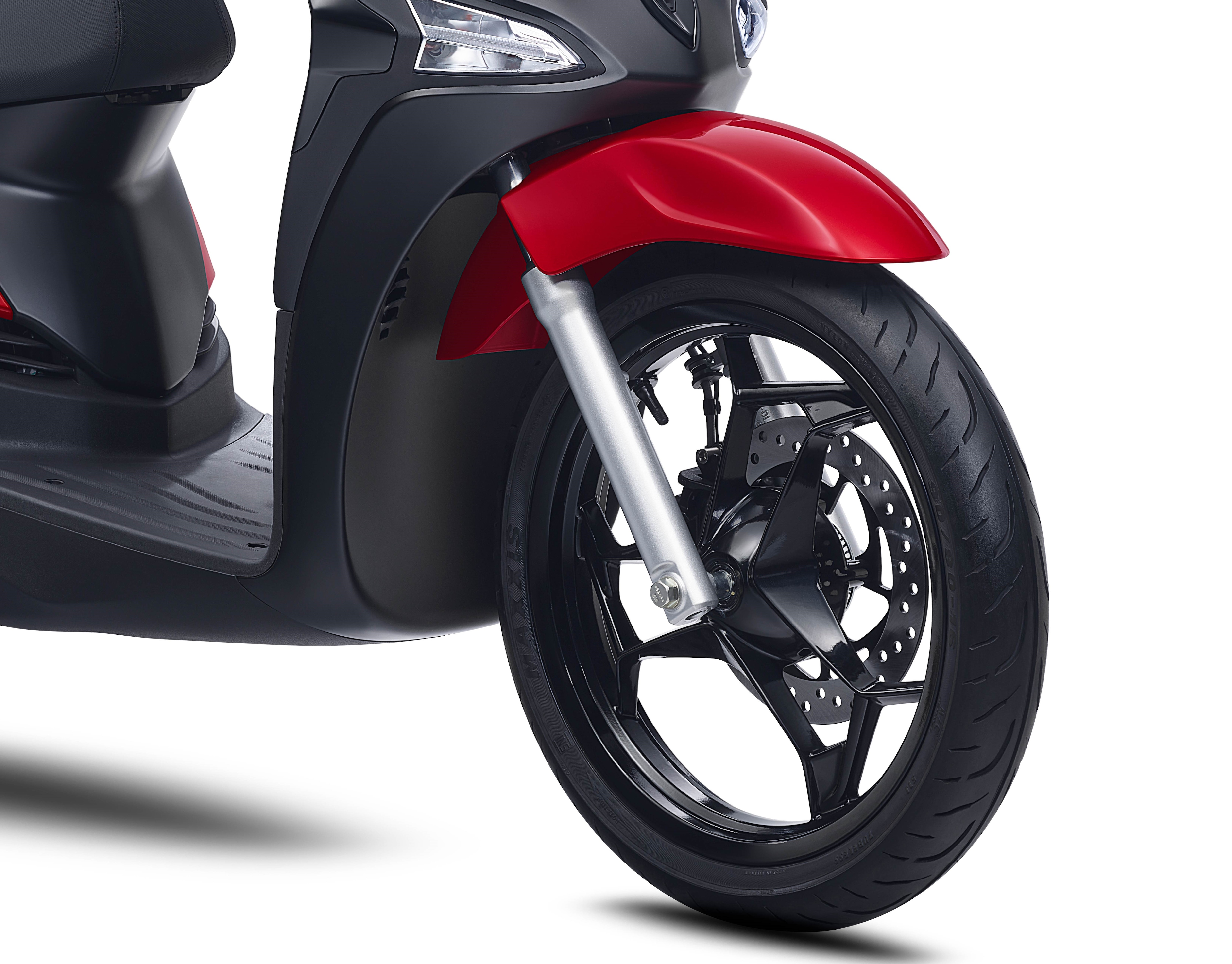 Piaggio Zip 50 2t Usato Scooter 50 Usato Zip 50 In Vendita Piaggio